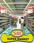 Sai Super Market| SolapurMall.com